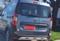Utilitarios - Renault Kangoo 2024 Nafta 17000Km - En Venta
