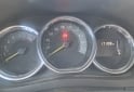 Utilitarios - Renault Kangoo 2024 Nafta 17000Km - En Venta