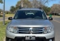 Autos - Renault Duster 2015 Nafta 102000Km - En Venta