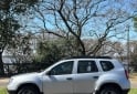 Autos - Renault Duster 2015 Nafta 102000Km - En Venta
