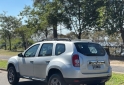 Autos - Renault Duster 2015 Nafta 102000Km - En Venta
