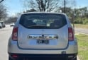Autos - Renault Duster 2015 Nafta 102000Km - En Venta