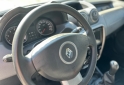 Autos - Renault Duster 2015 Nafta 102000Km - En Venta