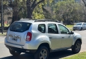 Autos - Renault Duster 2015 Nafta 102000Km - En Venta