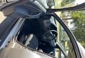 Autos - Renault Duster 2015 Nafta 102000Km - En Venta
