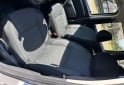 Autos - Renault Duster 2015 Nafta 102000Km - En Venta