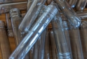 Art�culos para beb� - Tubitos de ensayo de acrilico - En Venta