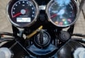 Motos - Royal Enfield Continental GT650 2022 Nafta 12800Km - En Venta
