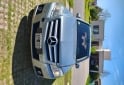 Camionetas - Mercedes Benz Glk 300 4 Matic 2011 Nafta 259000Km - En Venta