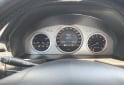Camionetas - Mercedes Benz Glk 300 4 Matic 2011 Nafta 259000Km - En Venta