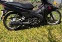 Motos - Honda Wave 2025 Nafta 39Km - En Venta