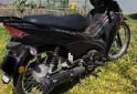 Motos - Honda Wave 2025 Nafta 39Km - En Venta
