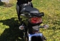 Motos - Honda Wave 2025 Nafta 39Km - En Venta