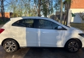 Autos - Chevrolet Onix 2014 GNC 125000Km - En Venta