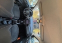 Autos - Chevrolet Onix 2014 GNC 125000Km - En Venta