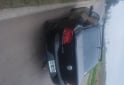 Autos - Volkswagen 2011 voyage 2011 GNC 300000Km - En Venta