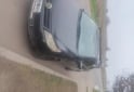 Autos - Volkswagen 2011 voyage 2011 GNC 300000Km - En Venta