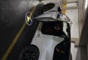 Autos - DS Ds3 VTI 2016 Nafta 88000Km - En Venta
