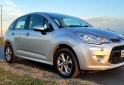 Autos - Citroen 2013 2013 Nafta 89000Km - En Venta