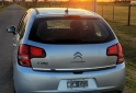 Autos - Citroen 2013 2013 Nafta 89000Km - En Venta