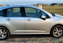 Autos - Citroen 2013 2013 Nafta 89000Km - En Venta