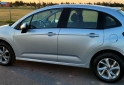 Autos - Citroen 2013 2013 Nafta 89000Km - En Venta