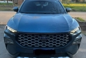 Autos - Ford Territory 1.8 Titanium 2025 Nafta 51000Km - En Venta