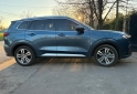 Autos - Ford Territory 1.8 Titanium 2025 Nafta 51000Km - En Venta