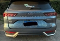 Autos - Ford Territory 1.8 Titanium 2025 Nafta 51000Km - En Venta