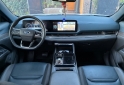 Autos - Ford Territory 1.8 Titanium 2025 Nafta 51000Km - En Venta