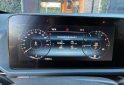 Autos - Ford Territory 1.8 Titanium 2025 Nafta 51000Km - En Venta
