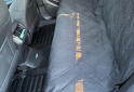 Autos - Ford Territory 1.8 Titanium 2025 Nafta 51000Km - En Venta