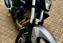 Motos - Yamaha MT 03 2019 Nafta 29000Km - En Venta