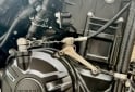 Motos - Yamaha MT 03 2019 Nafta 29000Km - En Venta