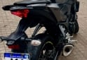 Motos - Yamaha MT 03 2019 Nafta 29000Km - En Venta