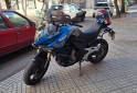 Motos - CF MT 650 2024 Nafta 17800Km - En Venta