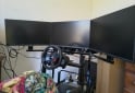 Inform�tica - Monitor 27 - En Venta