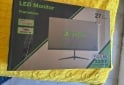 Inform�tica - Monitor 27 - En Venta