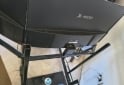 Inform�tica - Monitor 27 - En Venta