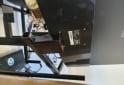 Inform�tica - Monitor 27 - En Venta
