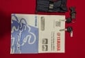 Motos - Yamaha Fz25 2023 Nafta 5400Km - En Venta
