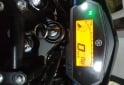 Motos - Yamaha Fz25 2023 Nafta 5400Km - En Venta