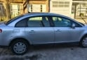 Autos - Citroen C4 sedan 1.6 x 2008 Nafta 205010Km - En Venta