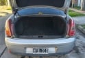 Autos - Citroen C4 sedan 1.6 x 2008 Nafta 205010Km - En Venta