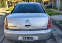 Autos - Citroen C4 sedan 1.6 x 2008 Nafta 205010Km - En Venta