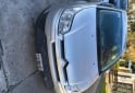 Autos - Citroen C4 sedan 1.6 x 2008 Nafta 205010Km - En Venta