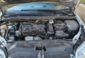 Autos - Citroen C4 sedan 1.6 x 2008 Nafta 205010Km - En Venta