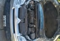Autos - Citroen C4 sedan 1.6 x 2008 Nafta 205010Km - En Venta