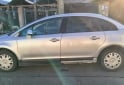 Autos - Citroen C4 sedan 1.6 x 2008 Nafta 205010Km - En Venta