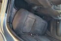 Autos - Citroen C4 sedan 1.6 x 2008 Nafta 205010Km - En Venta